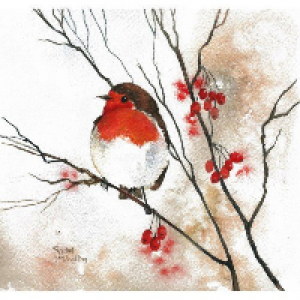 Profile avatar image for YosiLiao