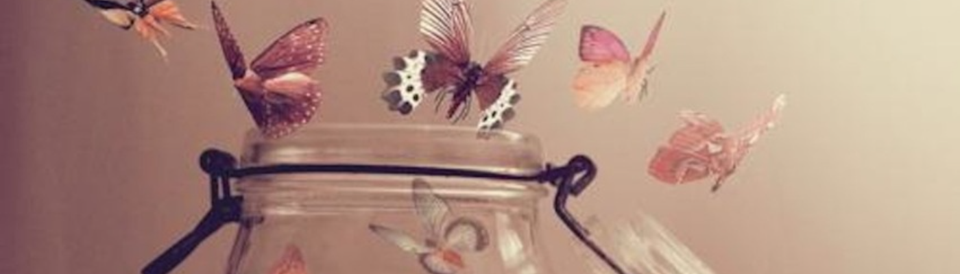 Profile banner image for KerrieAnneB