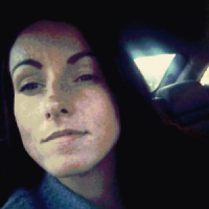 Profile avatar image for KerrieAnneB