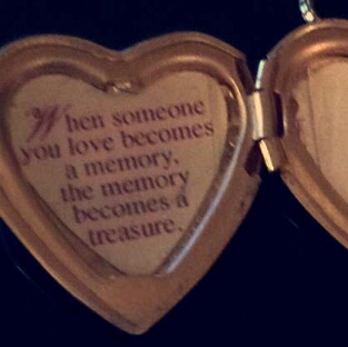 Profile avatar image for j_lone