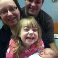 Profile avatar image for WinterLewis