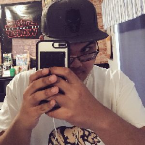 Profile avatar image for richardcz