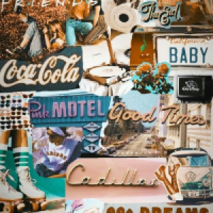 Profile avatar image for helenaritenour