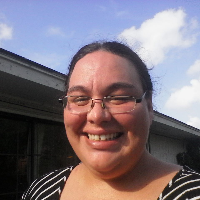 Profile avatar image for AliciaCCTX