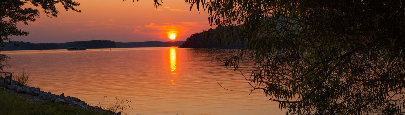 Profile banner image for khanas