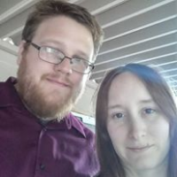 Profile avatar image for ChildeRoland