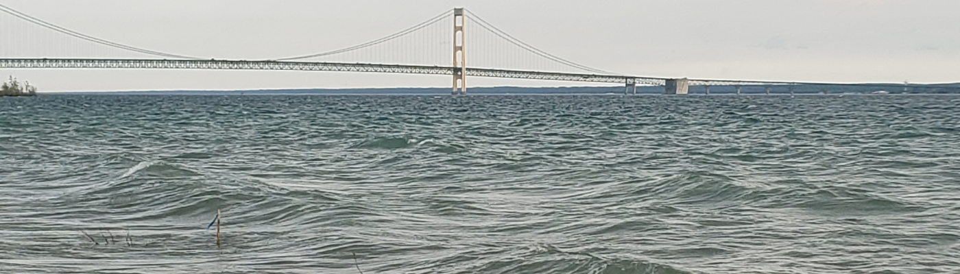 Profile banner image for AuthorKaye