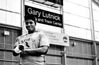 Profile avatar image for lifeandtimesofk