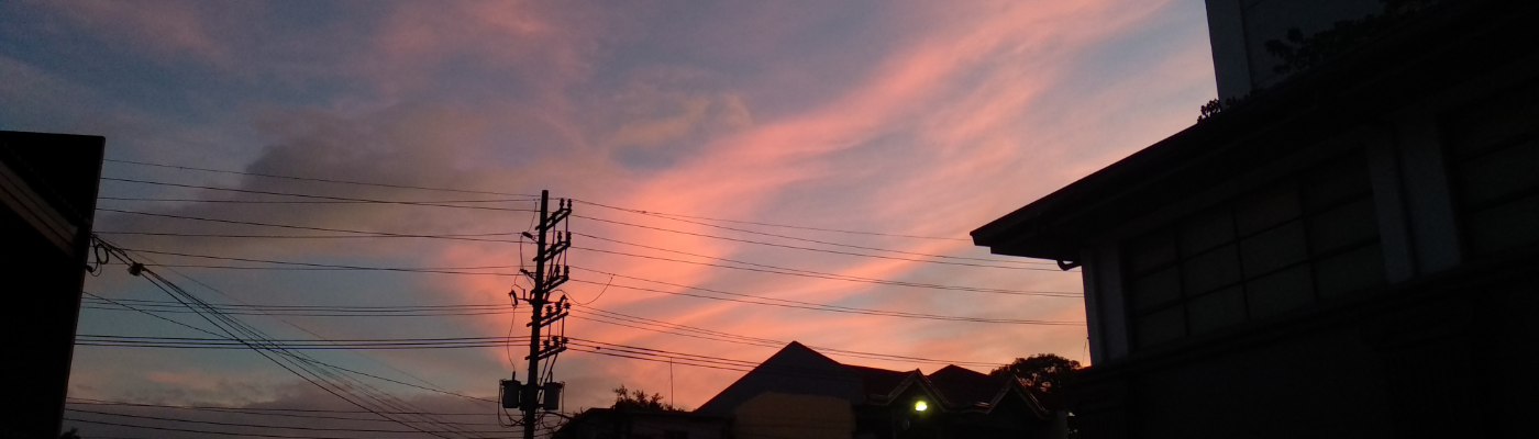 Profile banner image for jmasalgado