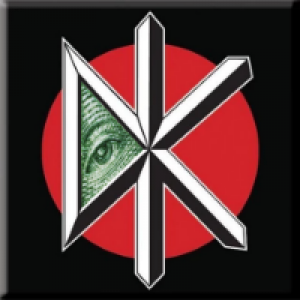 Profile avatar image for Bird_Watcher