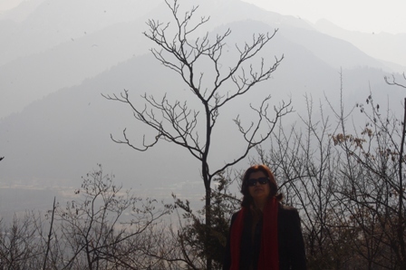 Profile avatar image for ShiuliMukherji