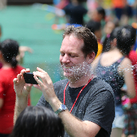 Profile avatar image for jorembert