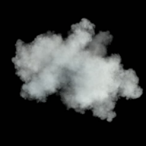 Profile avatar image for smri