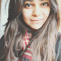 Profile avatar image for AlliyaChugani