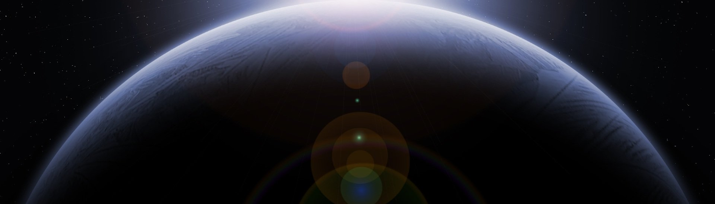 Profile banner image for Commentator