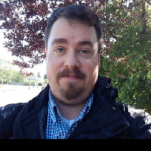 Profile avatar image for Commentator