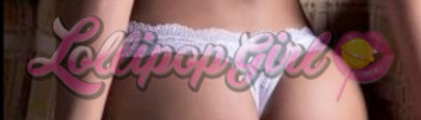 Profile banner image for joanbates