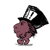 Profile avatar image for MR