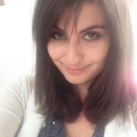 Profile avatar image for thedrewess