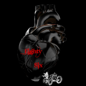 Profile avatar image for ThanatosDriving