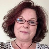 Profile avatar image for SharonMcCormick