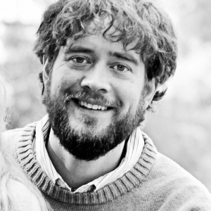 Profile avatar image for Baumsy