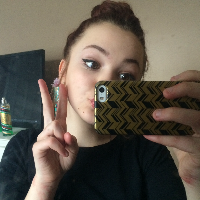 Profile avatar image for nirving