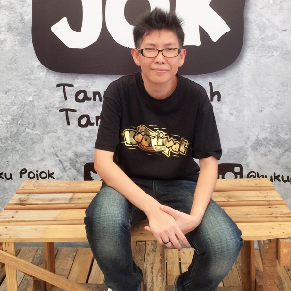 Profile avatar image for SFG137