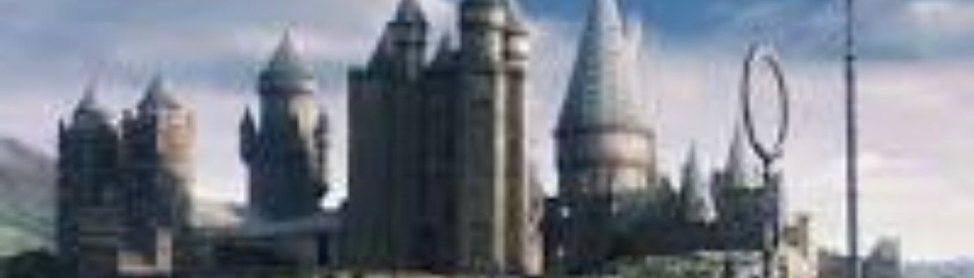 Profile banner image for Marysinger524