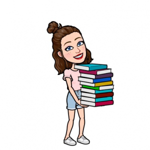 Profile avatar image for Marysinger524