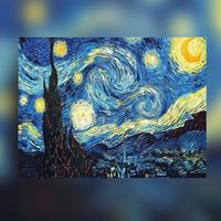 Profile avatar image for GayatriDeshmukh