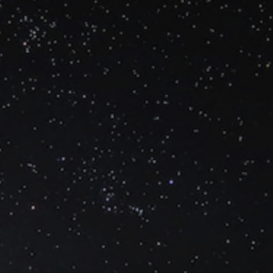 Profile avatar image for LexLuthor913