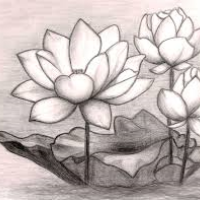 Profile avatar image for PepperPhoenix