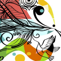 Profile avatar image for Angela_Kamiria