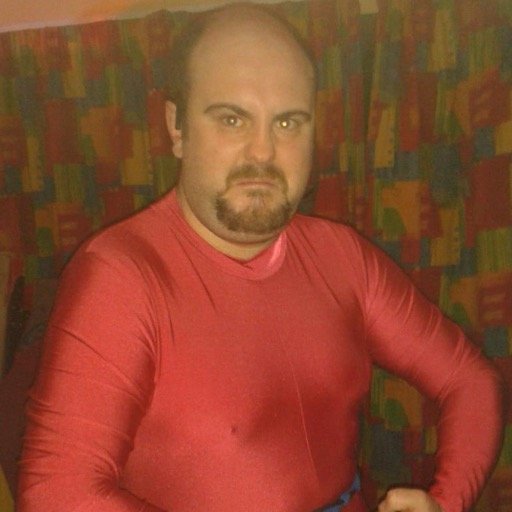 Profile avatar image for AzzaThePirate