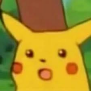 Profile avatar image for Lossserisme