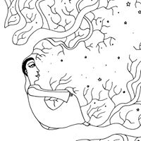 Profile avatar image for JChanetGarcia