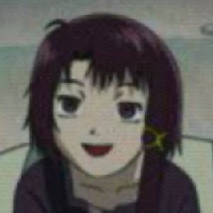 Profile avatar image for alain