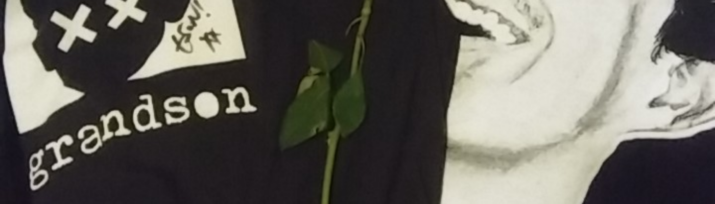 Profile banner image for PolarBears