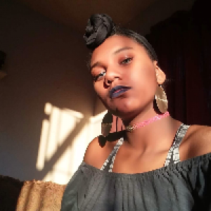 Profile avatar image for PolarBears