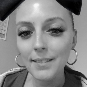 Profile avatar image for ShannonRedmond