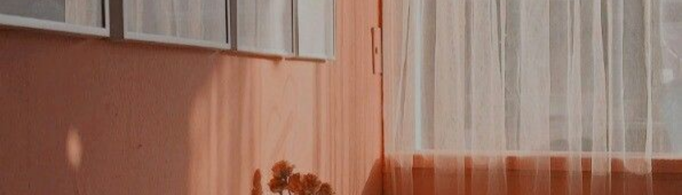 Profile banner image for jessalynnrose