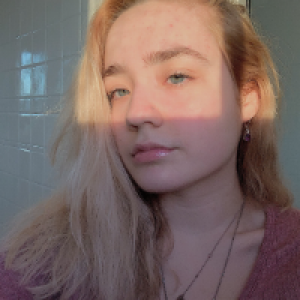 Profile avatar image for jessalynnrose