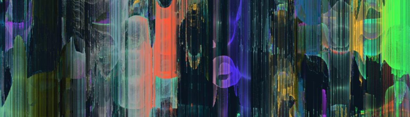 Profile banner image for ms_pengu