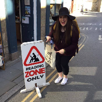 Profile avatar image for plotlined