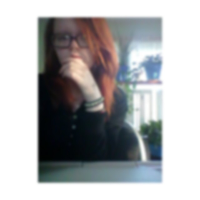 Profile avatar image for KytheWriter