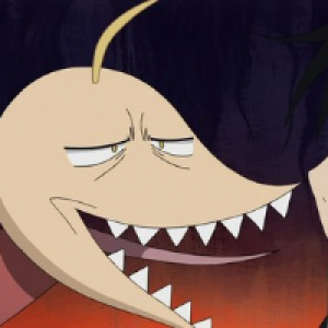 Profile avatar image for MichaelSamison