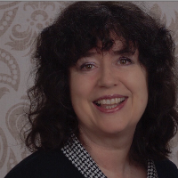 Profile avatar image for kiwijenny