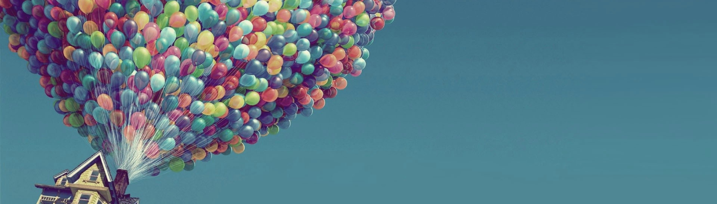 Profile banner image for FABULIST