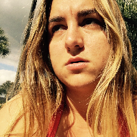 Profile avatar image for MJShrine